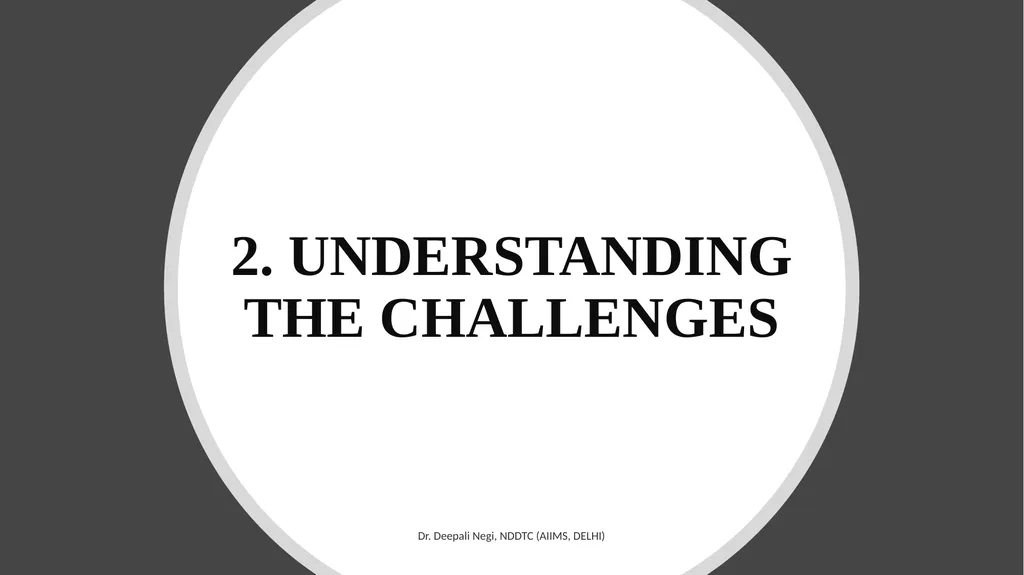 Digital Wellbeing Tools for Fostering Mental - slide 9 of 38