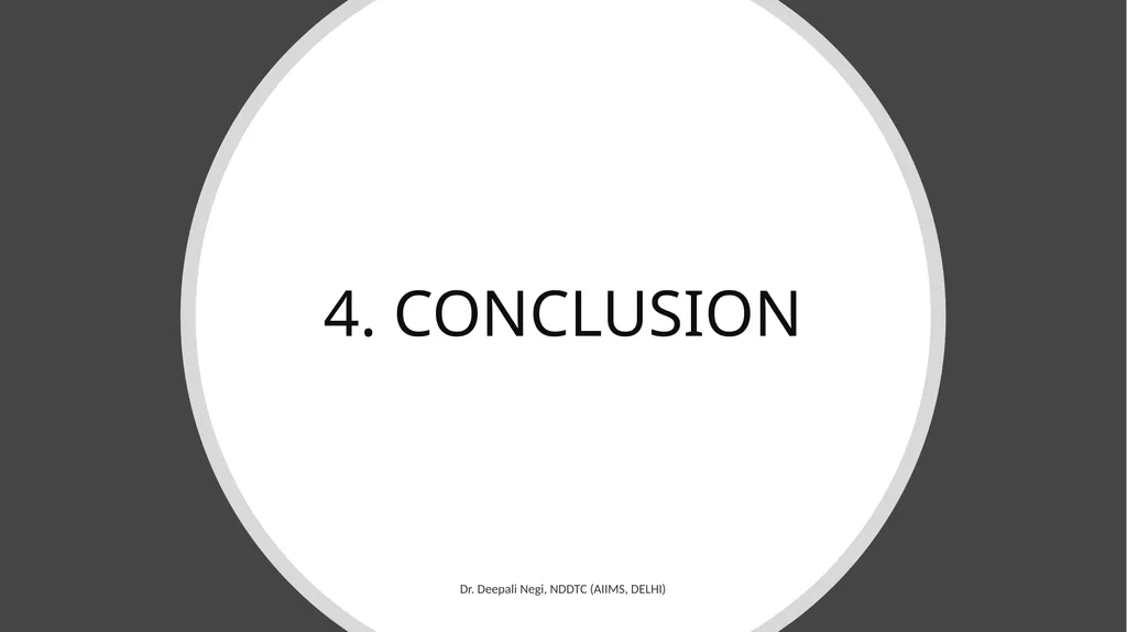 Digital Wellbeing Tools for Fostering Mental - slide 35 of 38
