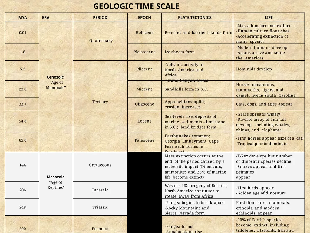 D.N.R. College (A): Bhimavaram Department of - slide 3 of 6