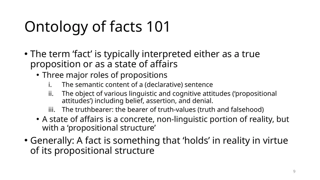 Contexts: A Grounding Perspective Fumiaki - slide 9 of 14