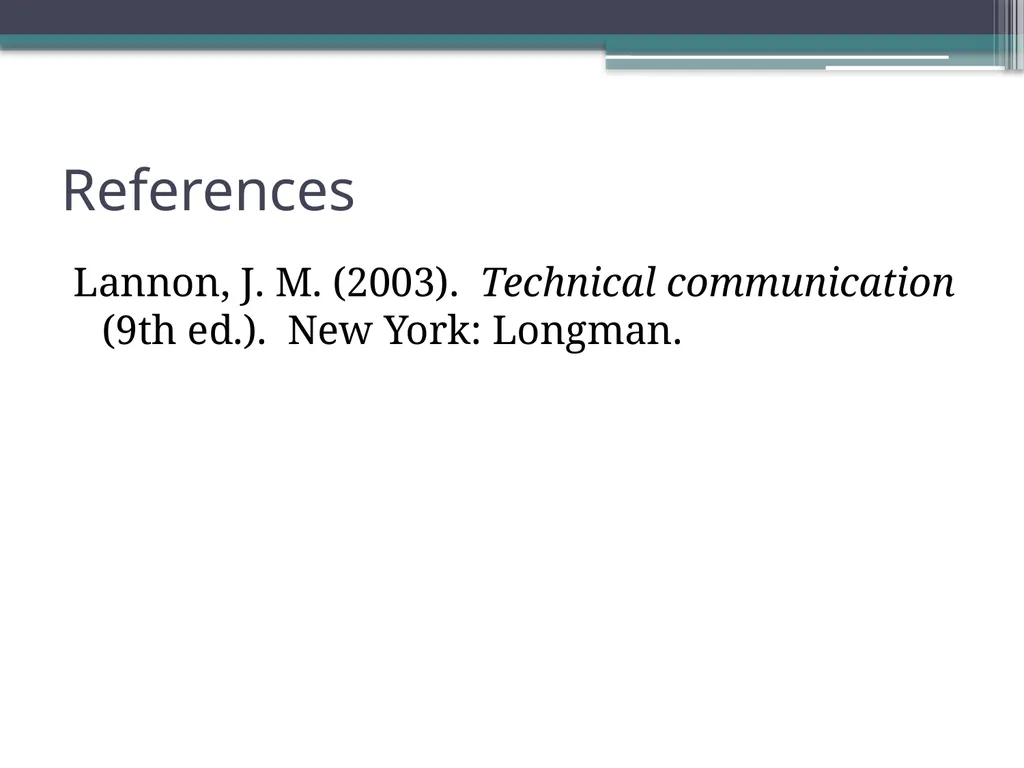Writing Contexts: E-mail or Text? Dr. Robert T. - slide 17 of 17
