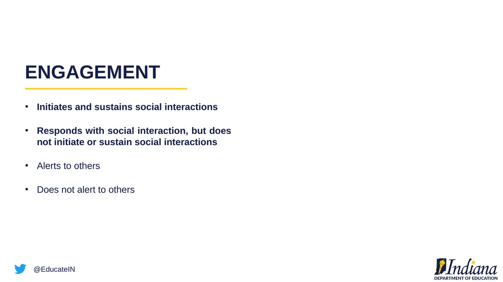 The Learner Characteristics Inventory Stephanie - slide 14 of 20