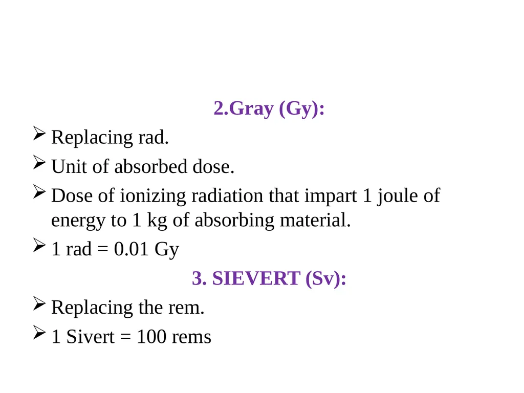 PHYSICAL ENVIRONMENT LIGHT, VENTILATION AND - slide 85 of 149