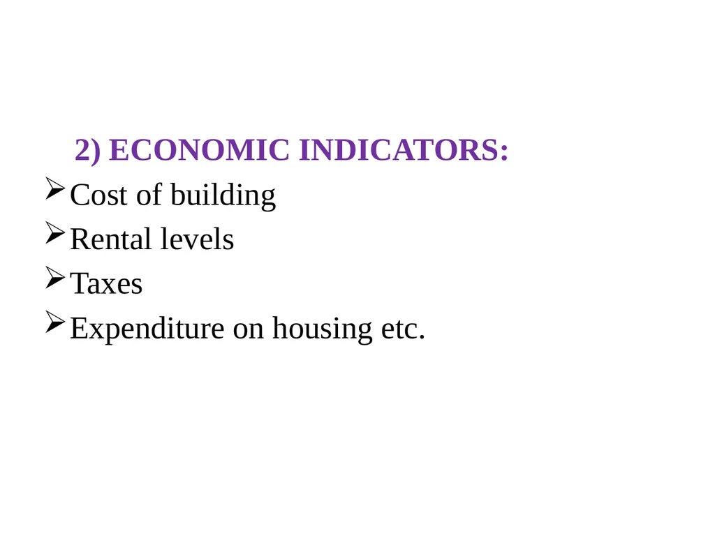 PHYSICAL ENVIRONMENT LIGHT, VENTILATION AND - slide 141 of 149