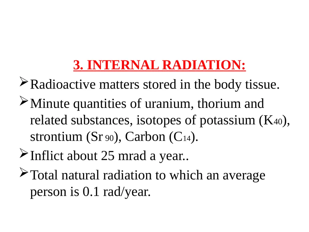 PHYSICAL ENVIRONMENT LIGHT, VENTILATION AND - slide 70 of 149