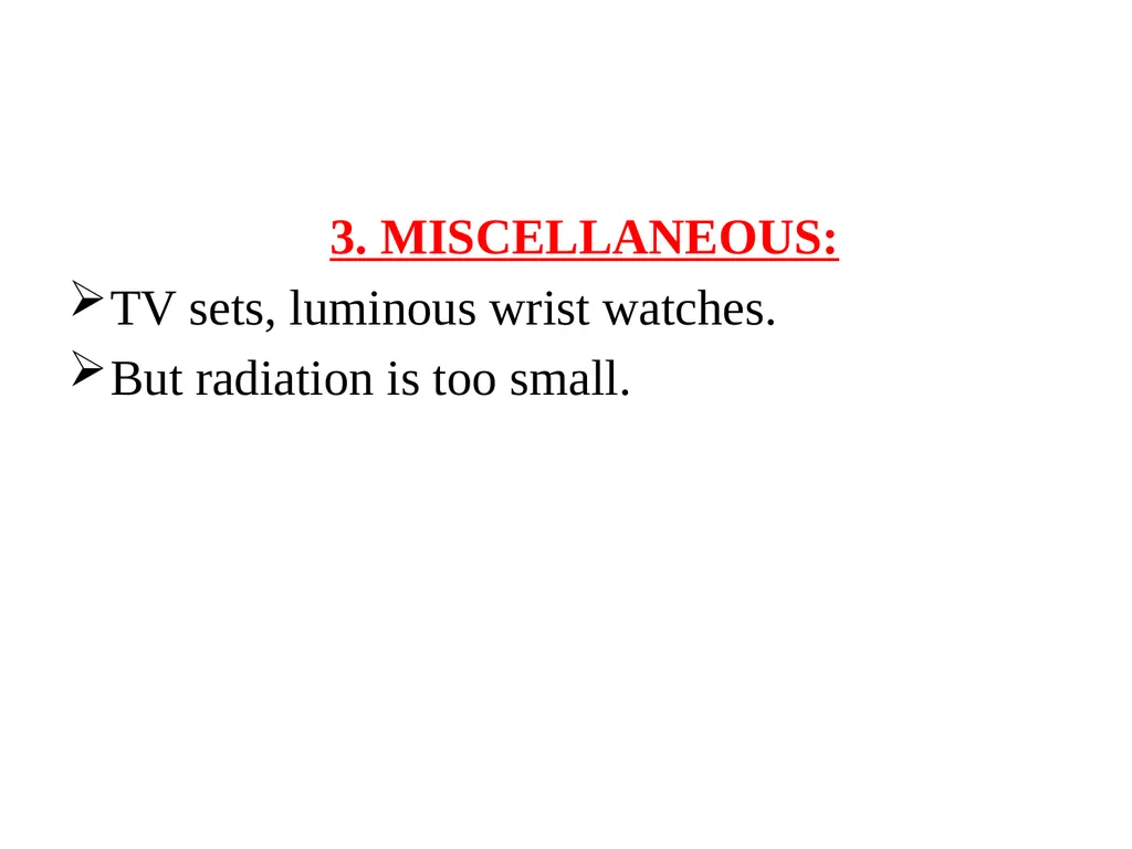 PHYSICAL ENVIRONMENT LIGHT, VENTILATION AND - slide 73 of 149