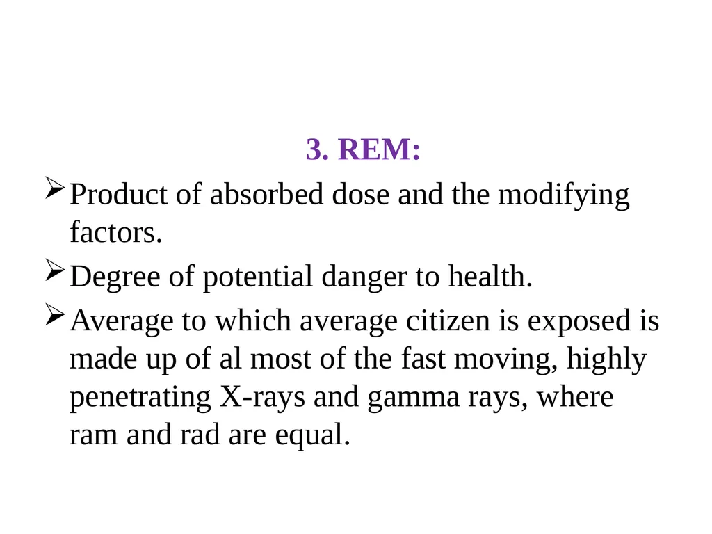 PHYSICAL ENVIRONMENT LIGHT, VENTILATION AND - slide 83 of 149