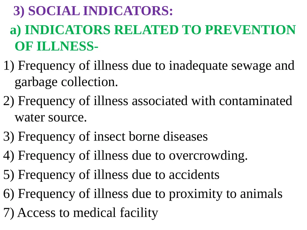 PHYSICAL ENVIRONMENT LIGHT, VENTILATION AND - slide 142 of 149