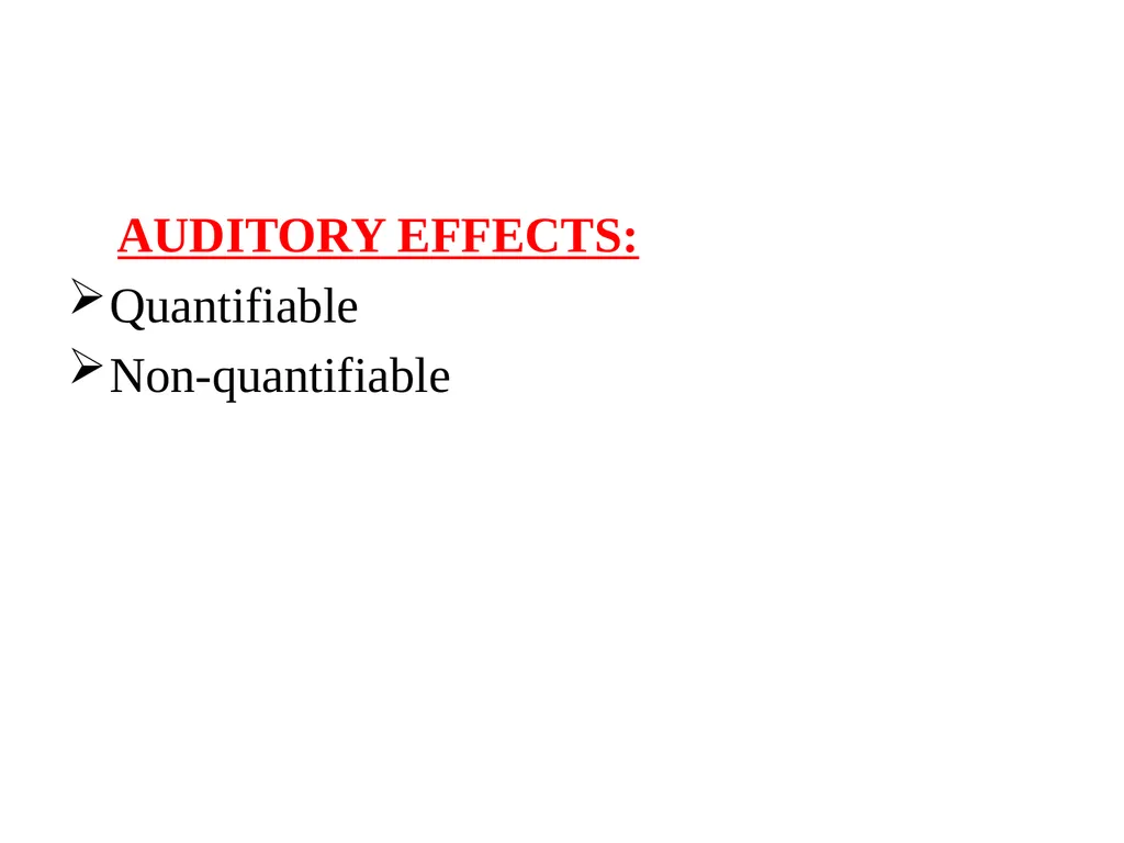 PHYSICAL ENVIRONMENT LIGHT, VENTILATION AND - slide 54 of 149