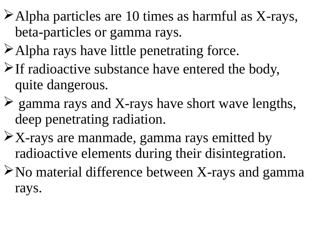 PHYSICAL ENVIRONMENT LIGHT, VENTILATION AND - slide 79 of 149