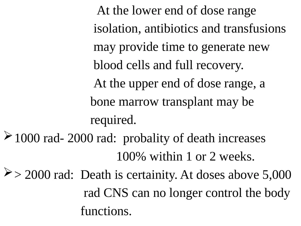 PHYSICAL ENVIRONMENT LIGHT, VENTILATION AND - slide 90 of 149