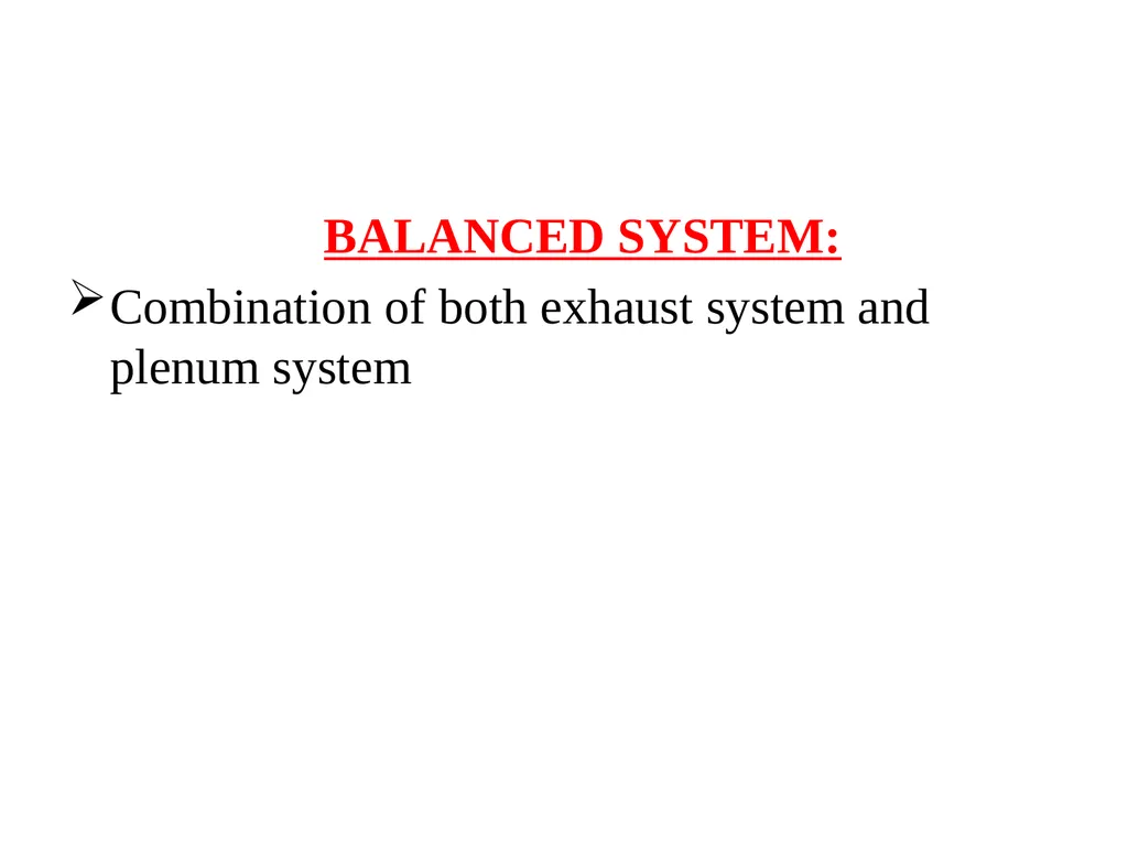 PHYSICAL ENVIRONMENT LIGHT, VENTILATION AND - slide 35 of 149