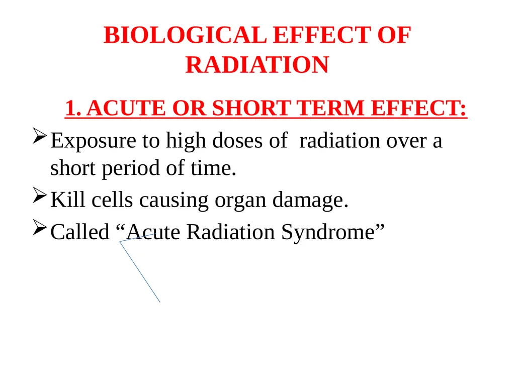 PHYSICAL ENVIRONMENT LIGHT, VENTILATION AND - slide 87 of 149