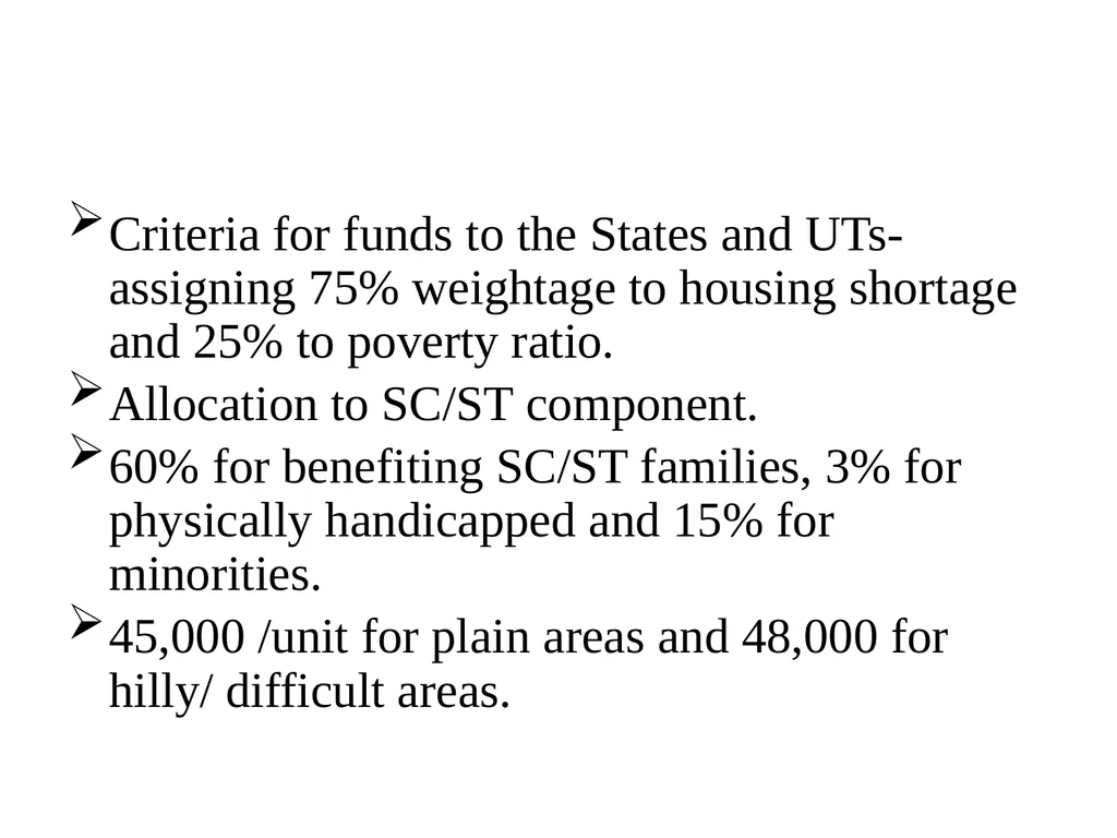 PHYSICAL ENVIRONMENT LIGHT, VENTILATION AND - slide 148 of 149