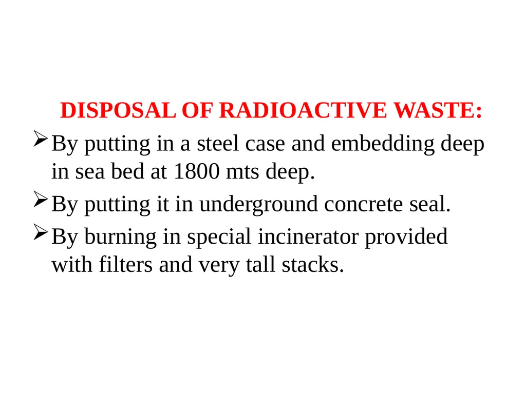 PHYSICAL ENVIRONMENT LIGHT, VENTILATION AND - slide 98 of 149