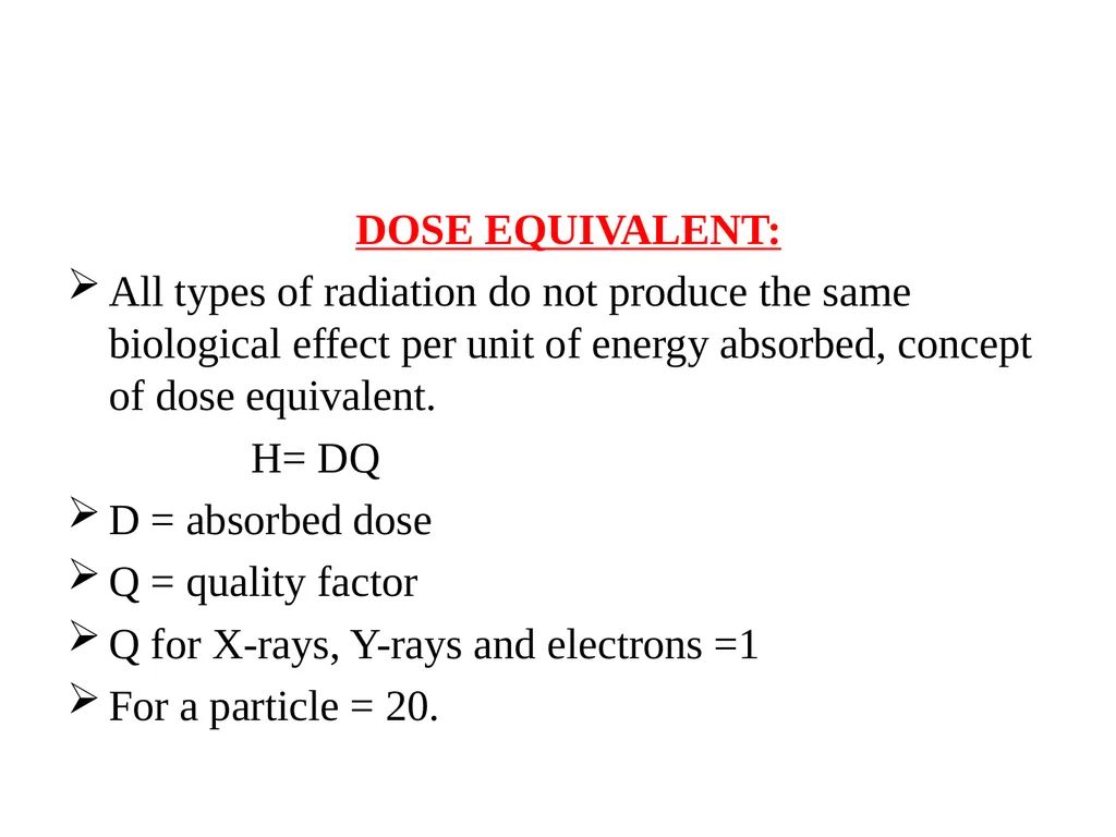 PHYSICAL ENVIRONMENT LIGHT, VENTILATION AND - slide 86 of 149