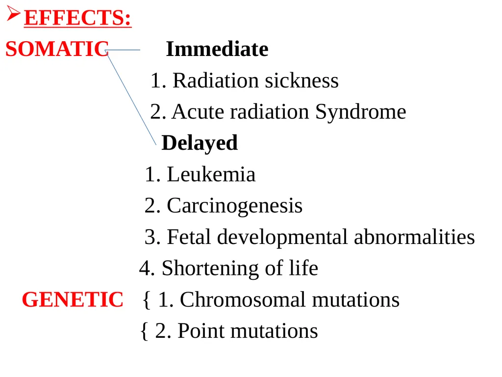 PHYSICAL ENVIRONMENT LIGHT, VENTILATION AND - slide 88 of 149