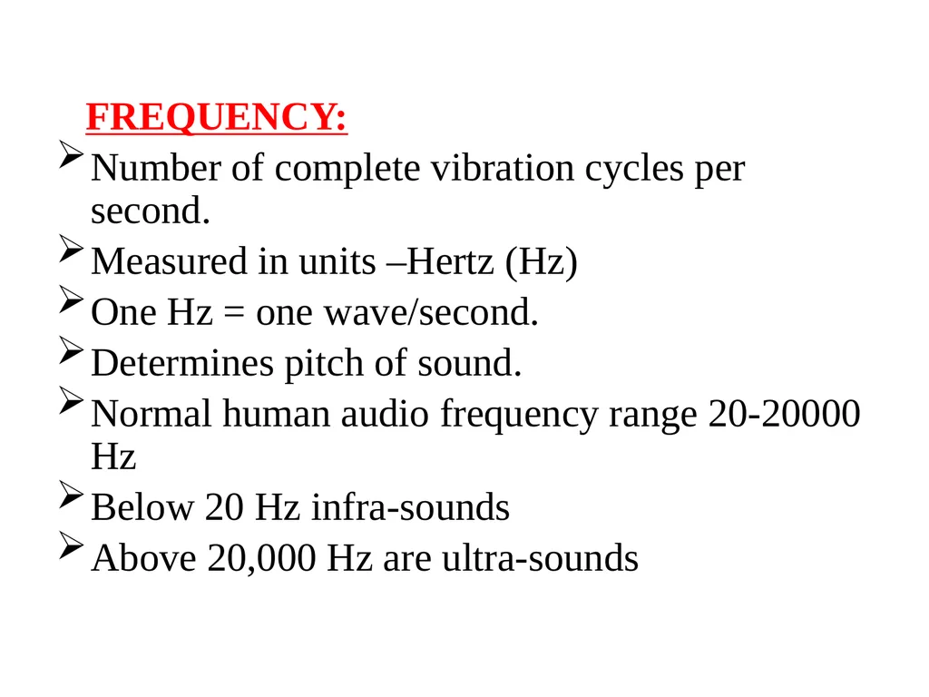 PHYSICAL ENVIRONMENT LIGHT, VENTILATION AND - slide 43 of 149