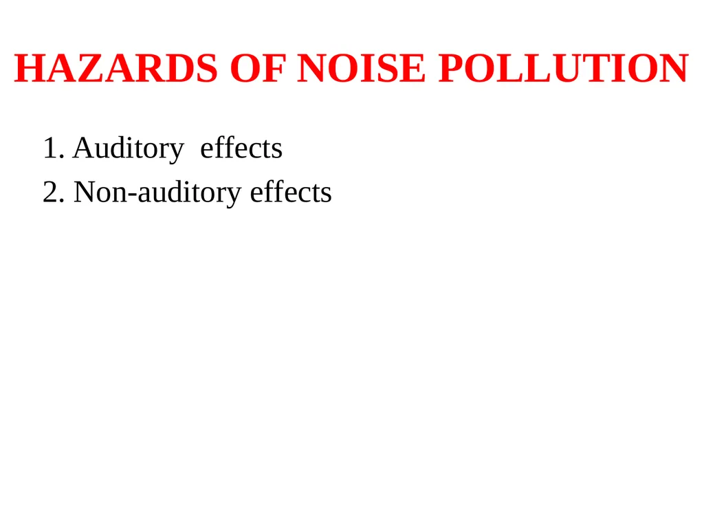 PHYSICAL ENVIRONMENT LIGHT, VENTILATION AND - slide 53 of 149
