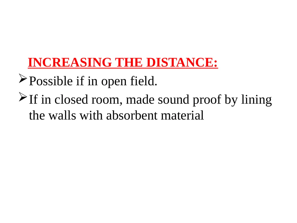 PHYSICAL ENVIRONMENT LIGHT, VENTILATION AND - slide 59 of 149