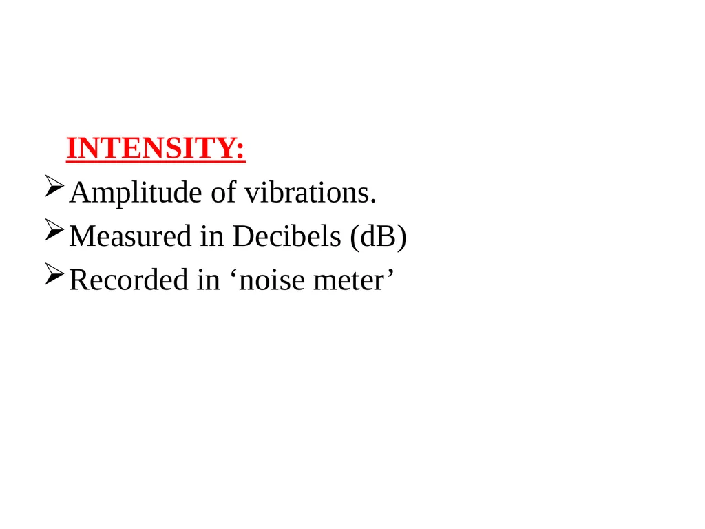 PHYSICAL ENVIRONMENT LIGHT, VENTILATION AND - slide 45 of 149