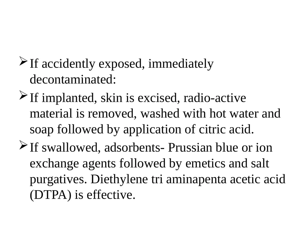PHYSICAL ENVIRONMENT LIGHT, VENTILATION AND - slide 101 of 149