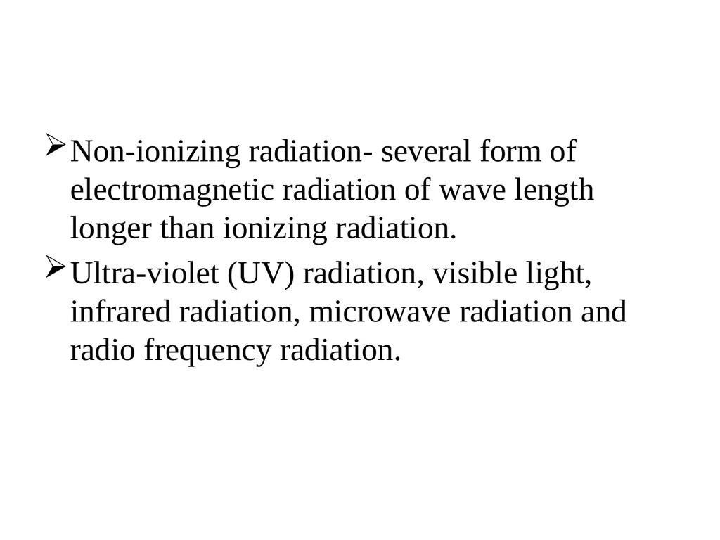 PHYSICAL ENVIRONMENT LIGHT, VENTILATION AND - slide 80 of 149