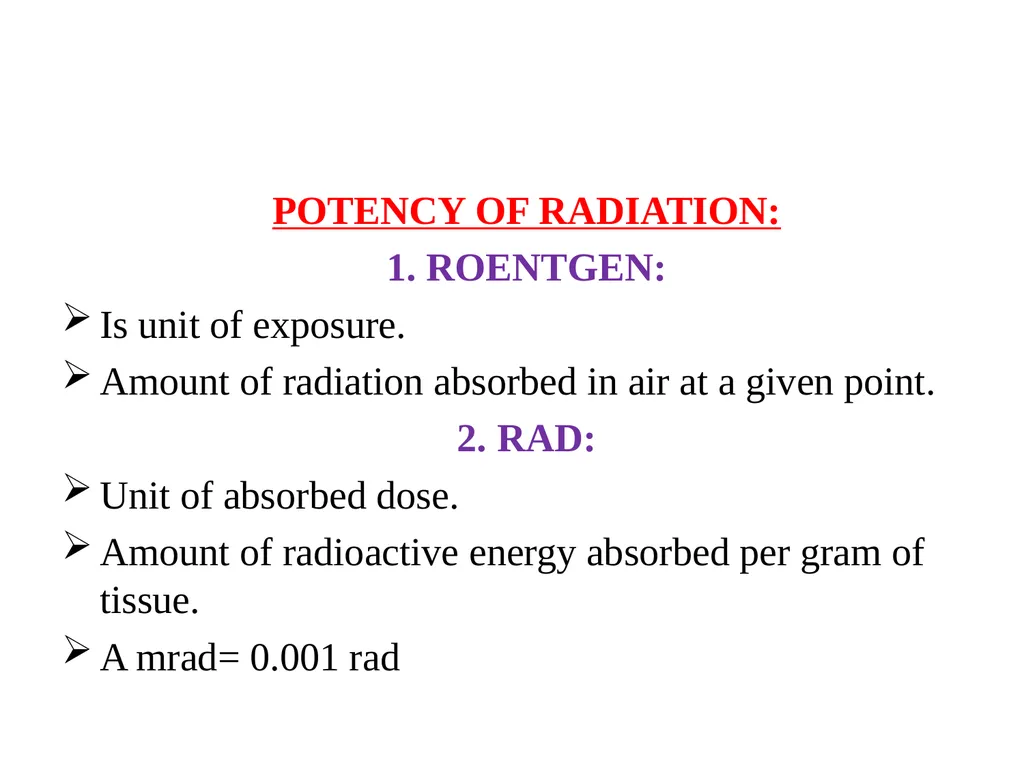PHYSICAL ENVIRONMENT LIGHT, VENTILATION AND - slide 82 of 149