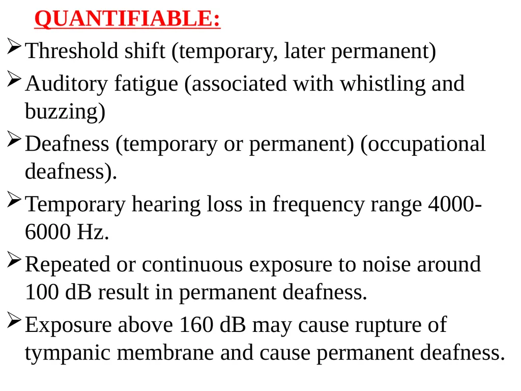 PHYSICAL ENVIRONMENT LIGHT, VENTILATION AND - slide 55 of 149