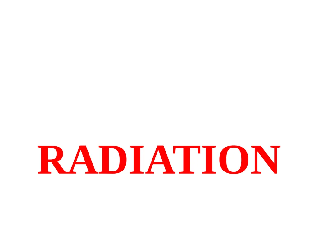 PHYSICAL ENVIRONMENT LIGHT, VENTILATION AND - slide 63 of 149