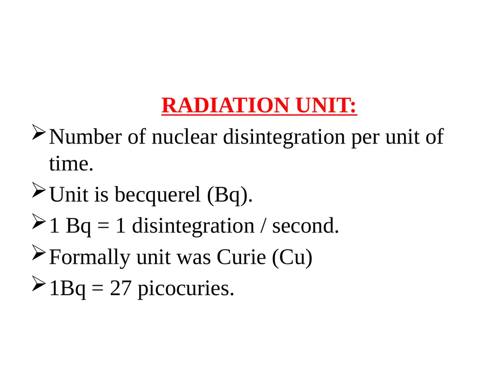 PHYSICAL ENVIRONMENT LIGHT, VENTILATION AND - slide 81 of 149