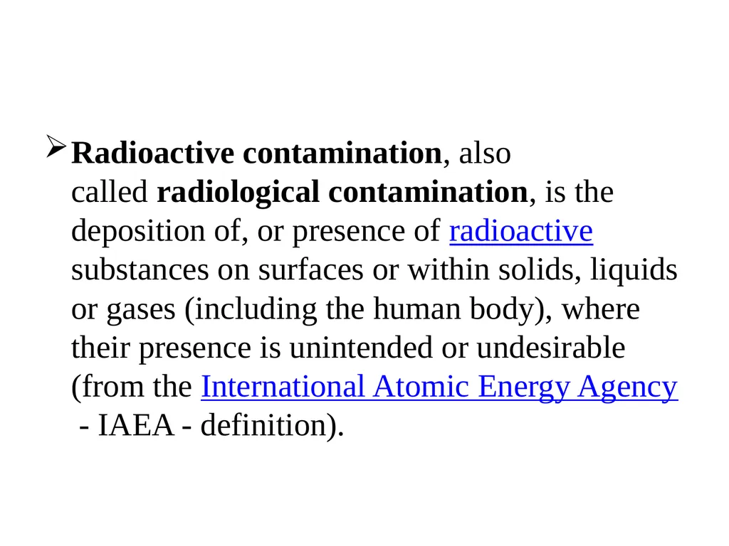 PHYSICAL ENVIRONMENT LIGHT, VENTILATION AND - slide 64 of 149