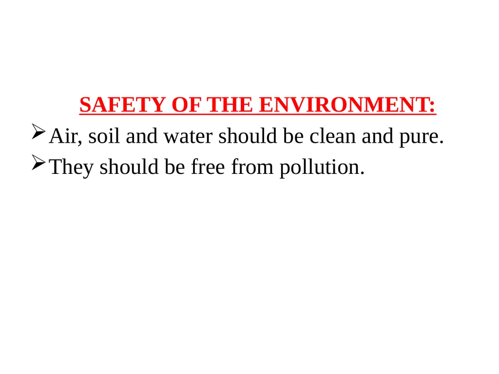 PHYSICAL ENVIRONMENT LIGHT, VENTILATION AND - slide 96 of 149