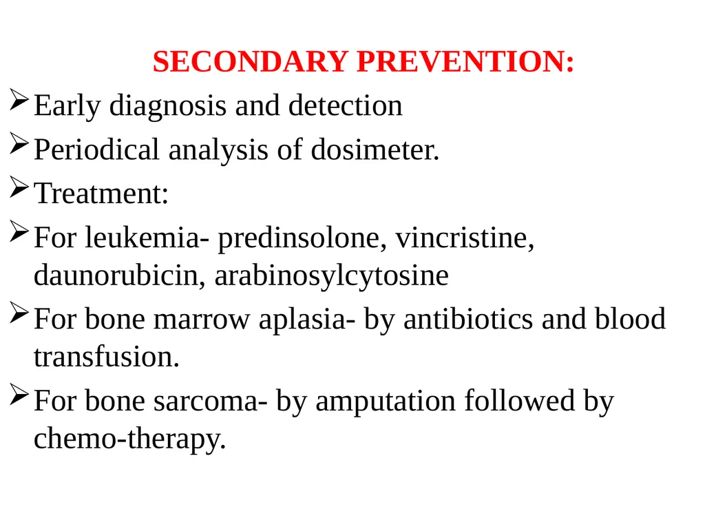PHYSICAL ENVIRONMENT LIGHT, VENTILATION AND - slide 100 of 149