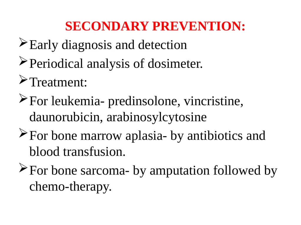 PHYSICAL ENVIRONMENT LIGHT, VENTILATION AND - slide 99 of 149