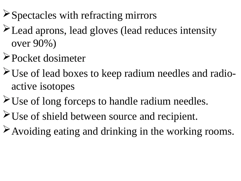 PHYSICAL ENVIRONMENT LIGHT, VENTILATION AND - slide 95 of 149