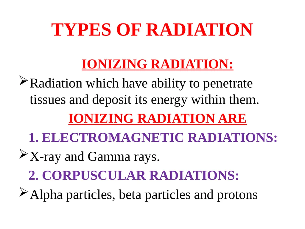 PHYSICAL ENVIRONMENT LIGHT, VENTILATION AND - slide 74 of 149