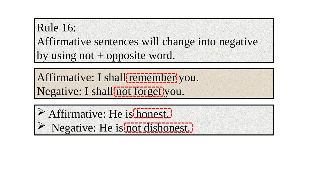 Silumpur Online High School Learning Outcomes End - slide 9 of 12