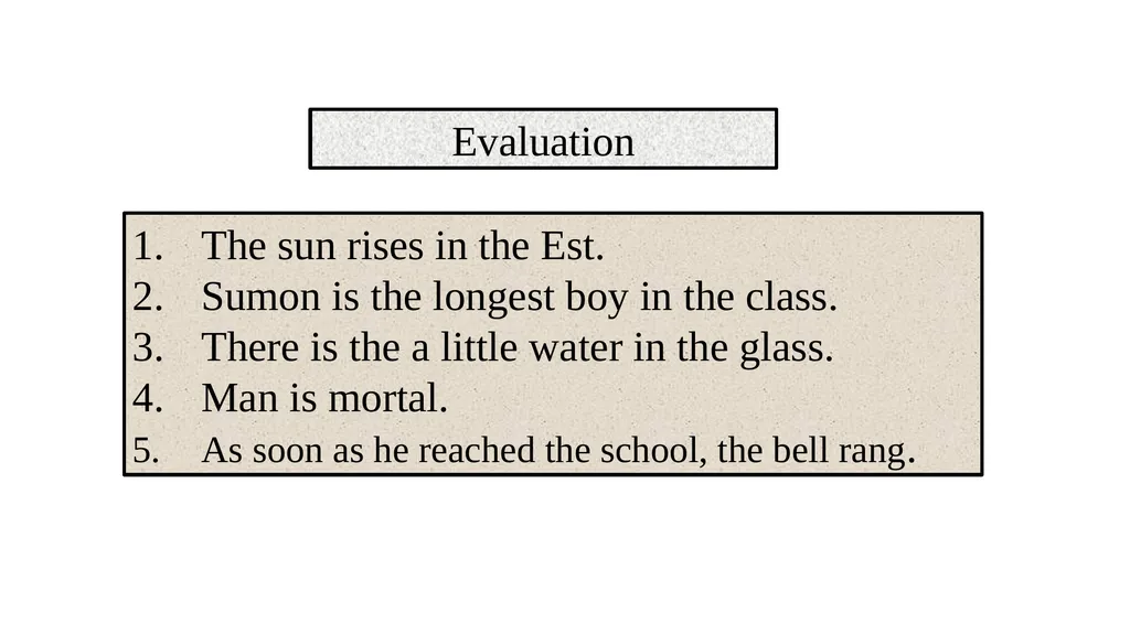 Silumpur Online High School Learning Outcomes End - slide 10 of 12