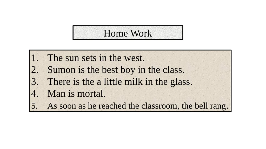 Silumpur Online High School Learning Outcomes End - slide 11 of 12