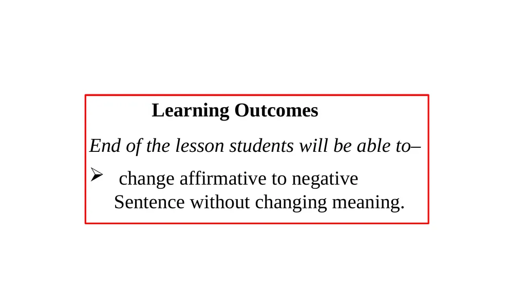 Silumpur Online High School Learning Outcomes End - slide 3 of 12