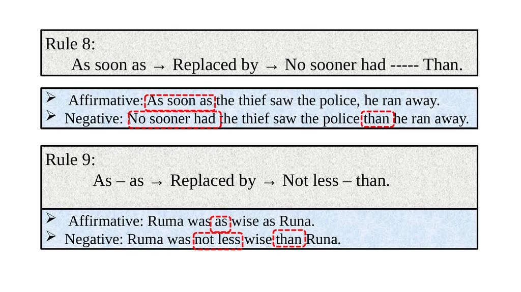 Silumpur Online High School Learning Outcomes End - slide 4 of 12