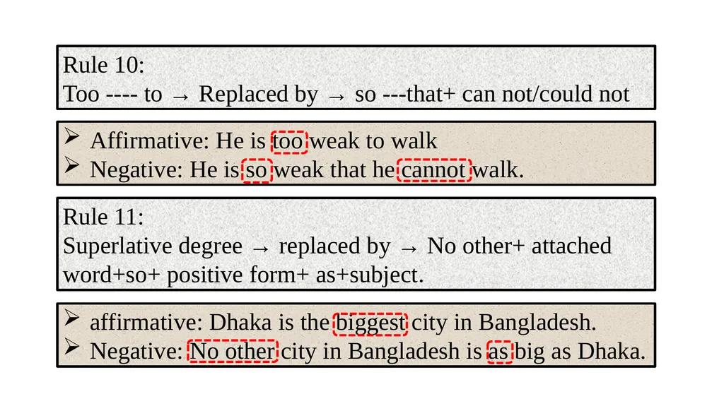 Silumpur Online High School Learning Outcomes End - slide 5 of 12