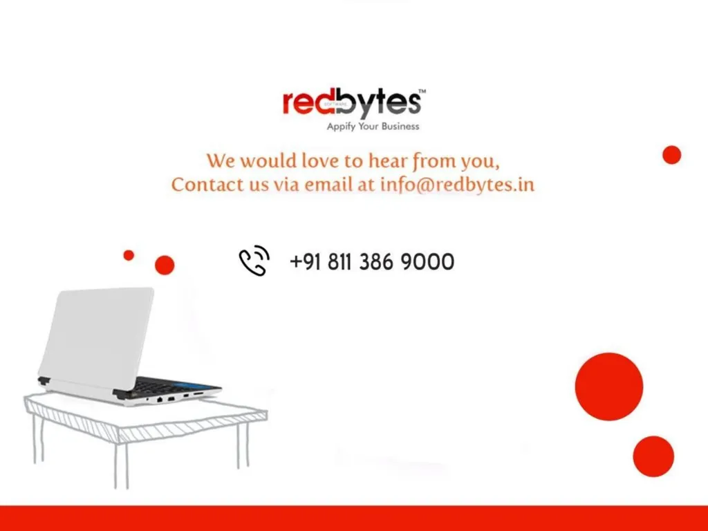 Click to add Text IoT App Portfolio 7 6 5 - slide 11 of 11