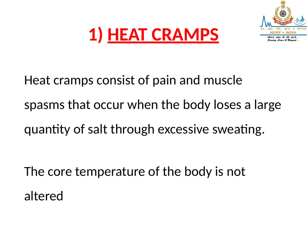 ENVIRONMENTAL EMERGENCIES LESSON-26 BY JITENDER - slide 5 of 25