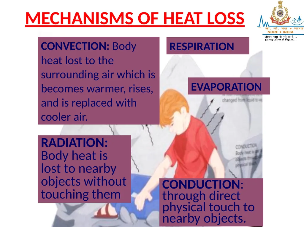 ENVIRONMENTAL EMERGENCIES LESSON-26 BY JITENDER - slide 23 of 25