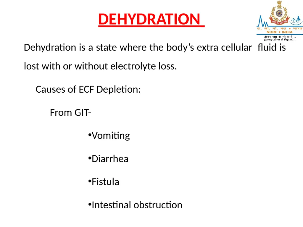 ENVIRONMENTAL EMERGENCIES LESSON-26 BY JITENDER - slide 17 of 25
