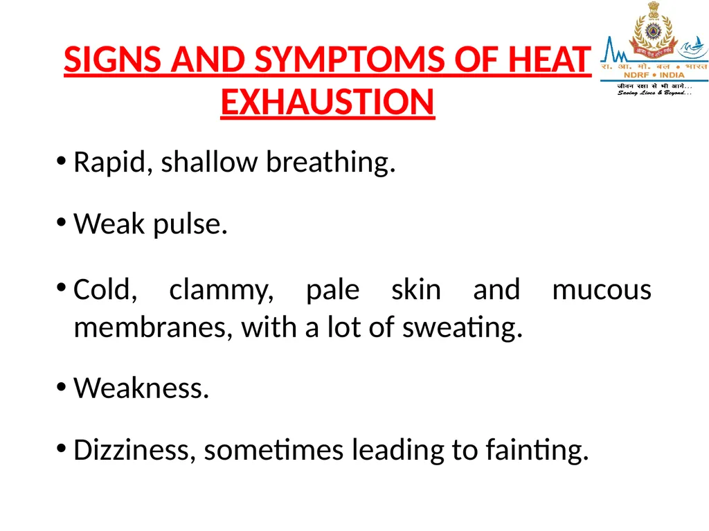 ENVIRONMENTAL EMERGENCIES LESSON-26 BY JITENDER - slide 9 of 25