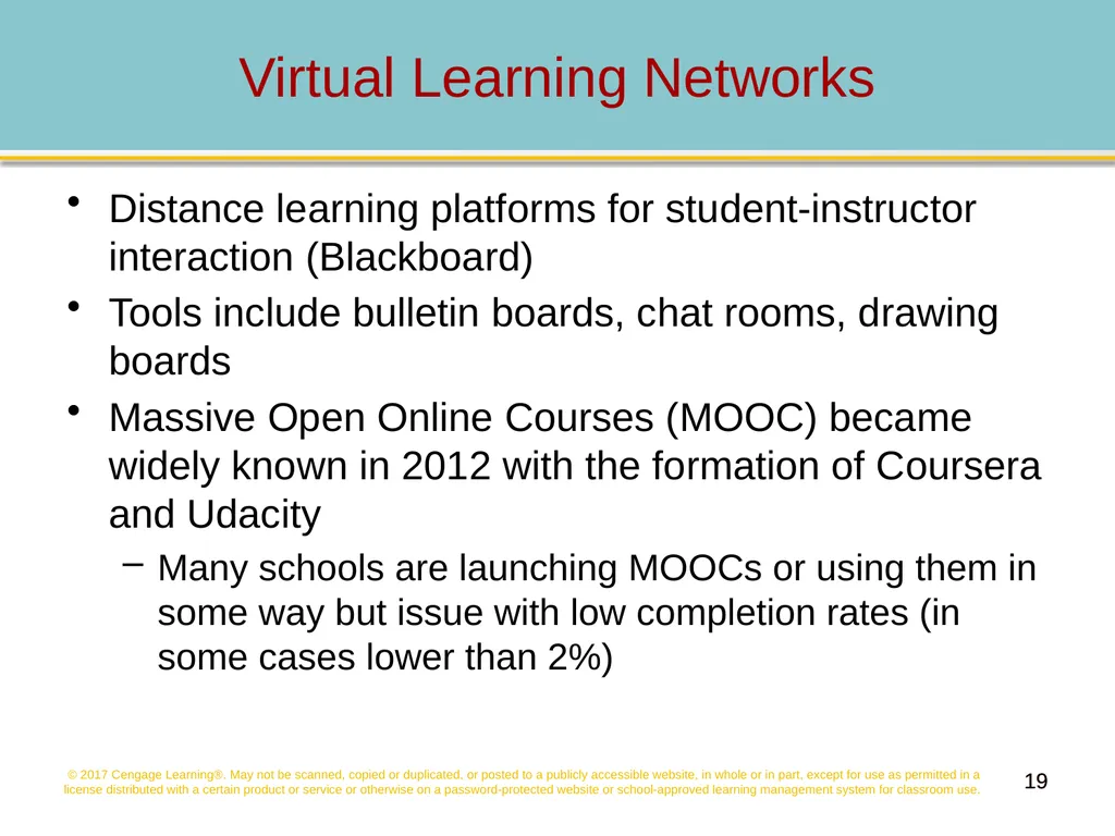 Social Networking, Mobile Commerce, and Online - slide 19 of 58