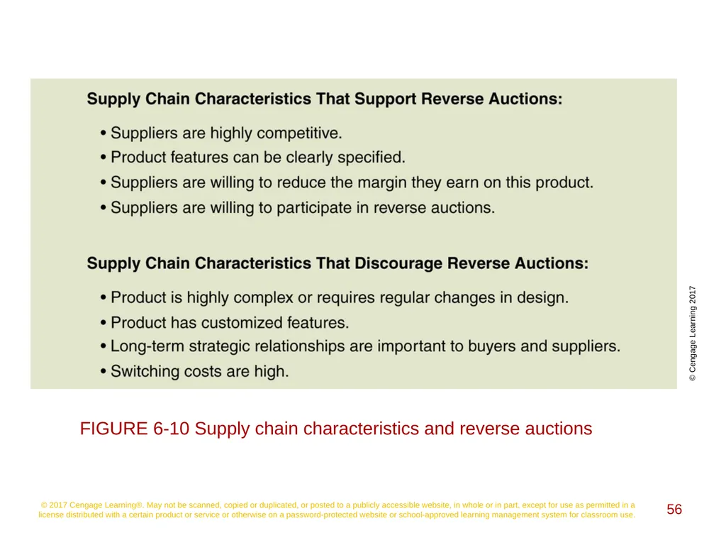 Social Networking, Mobile Commerce, and Online - slide 56 of 58